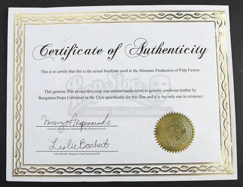 rolex certificate template|rolex certificate of authenticity.